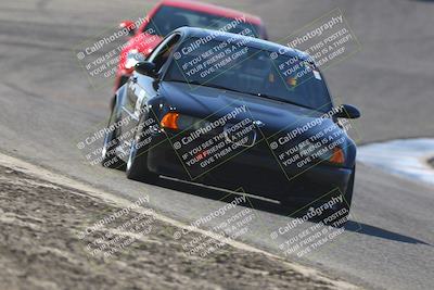 media/Nov-10-2025-Private Event (Mon) [[7fd464aee1]]/Novice/Session 2 (Phil Hill)/